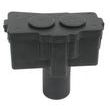 PVS-7 Protective Case